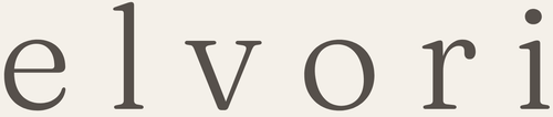 Elvori