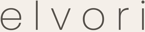 Elvori